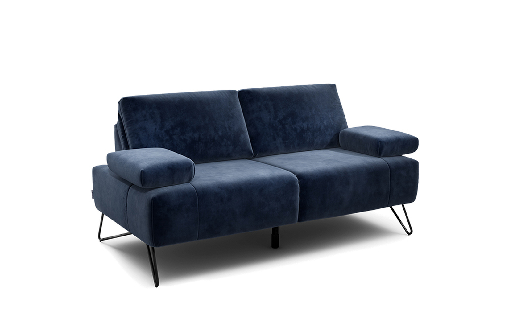 divani singoli Cosy2