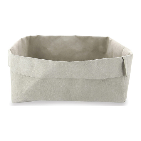 sac à pain Bread