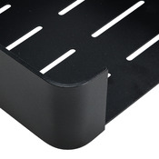 porte-serviette Modern Kitchen