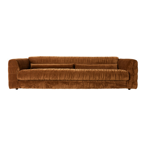 Einzelsofa Club
