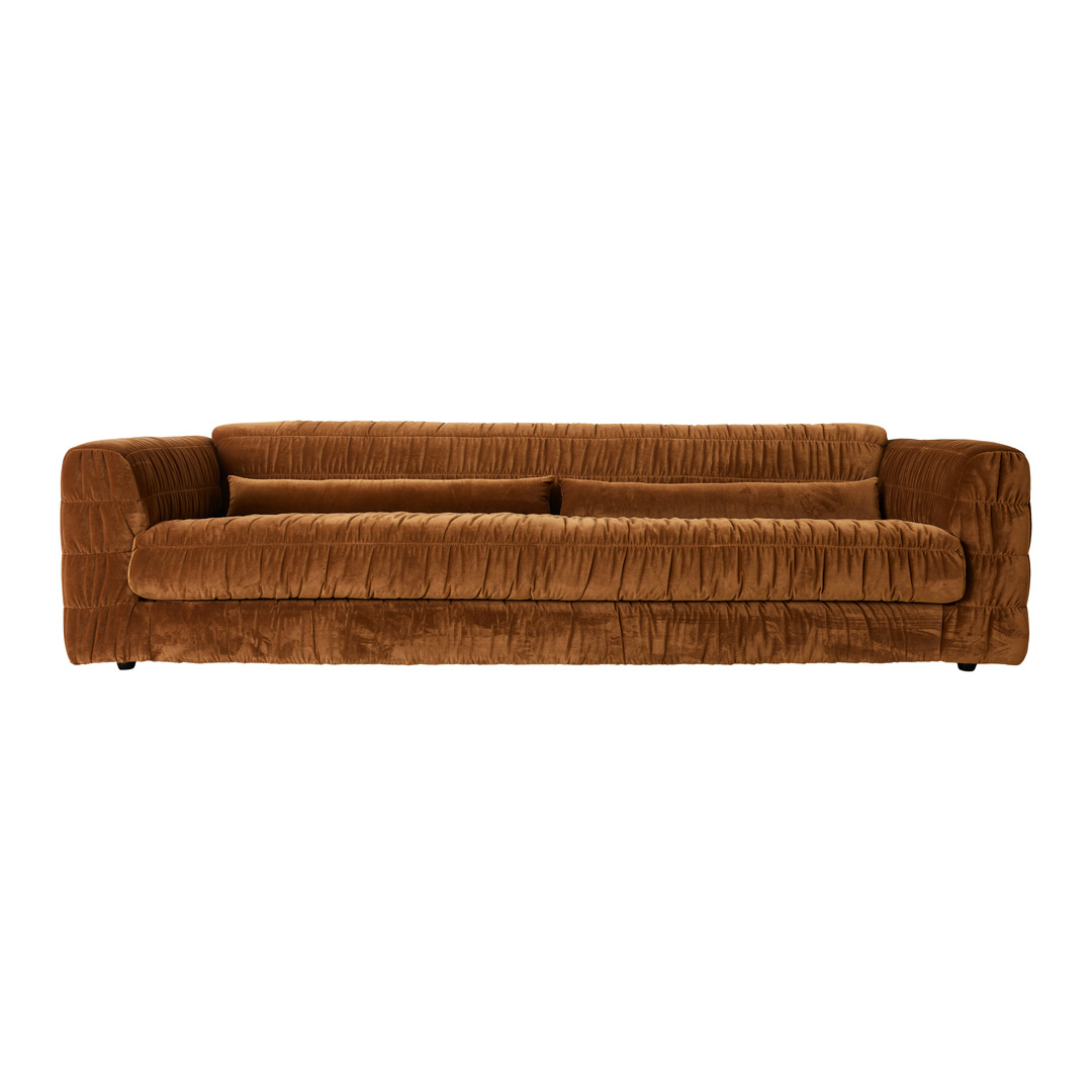 Einzelsofa Club