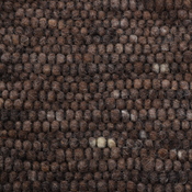 tapis de laine Hino