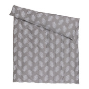 housse de duvet Vallda