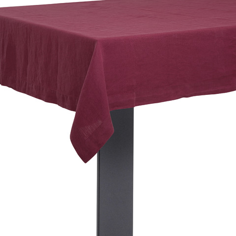 nappe LINDAU