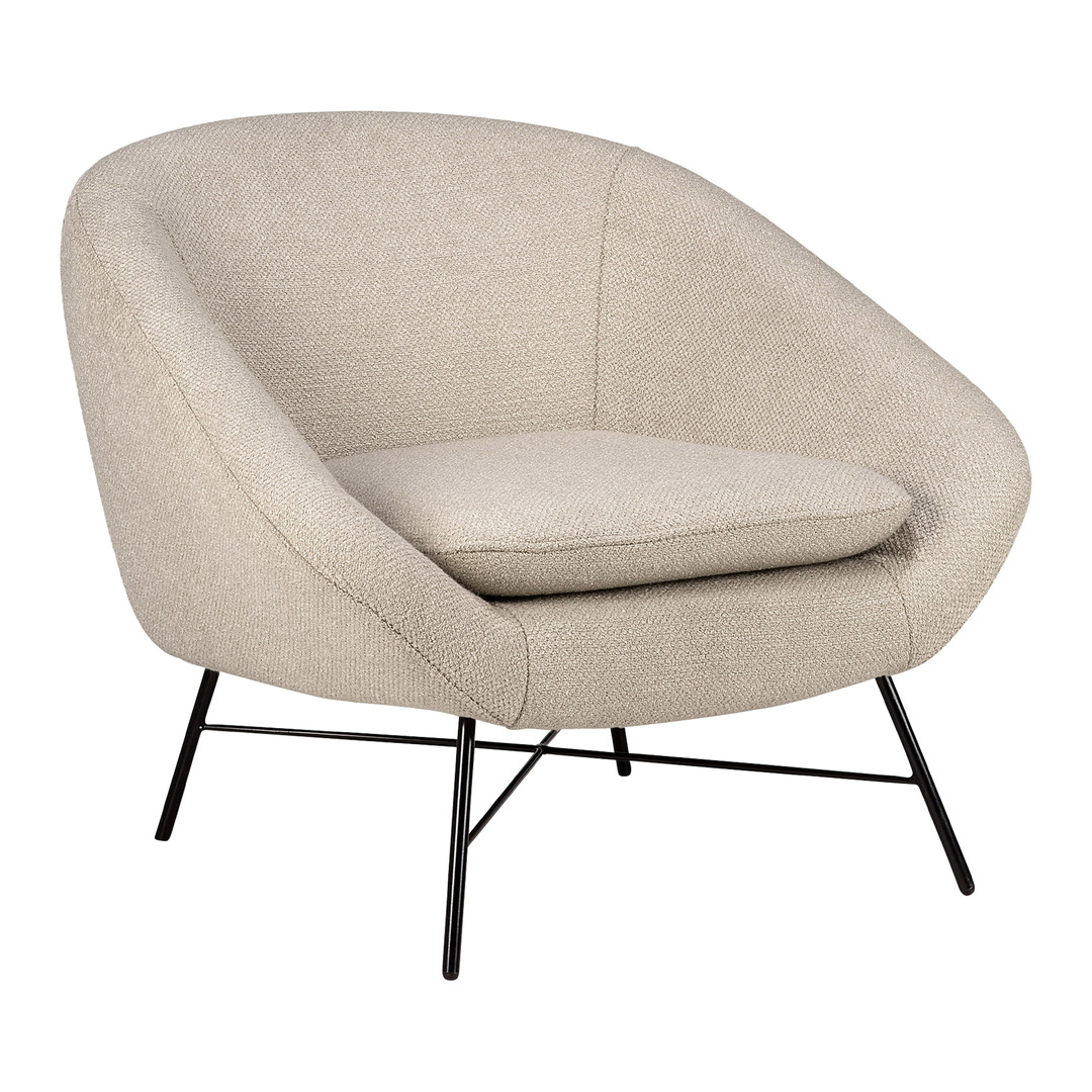 fauteuil Barrow