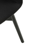 chaise AMELIE