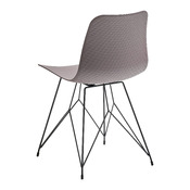 sedia Wind