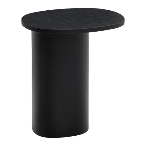 table basse Reykjavik