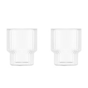 set bicchieri Navalia