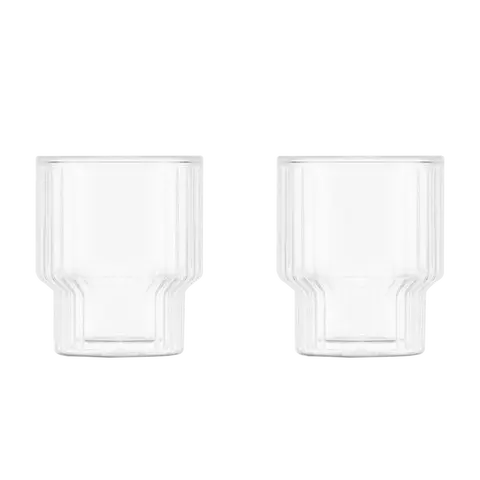 set bicchieri Navalia