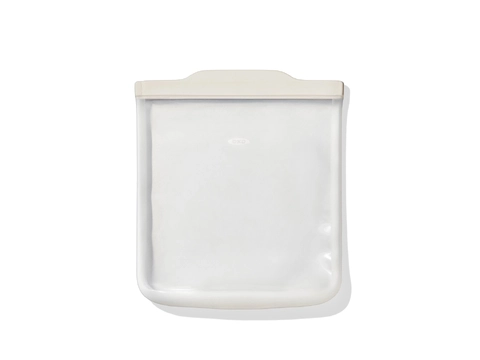 borsa portaoggetti Good Grips
