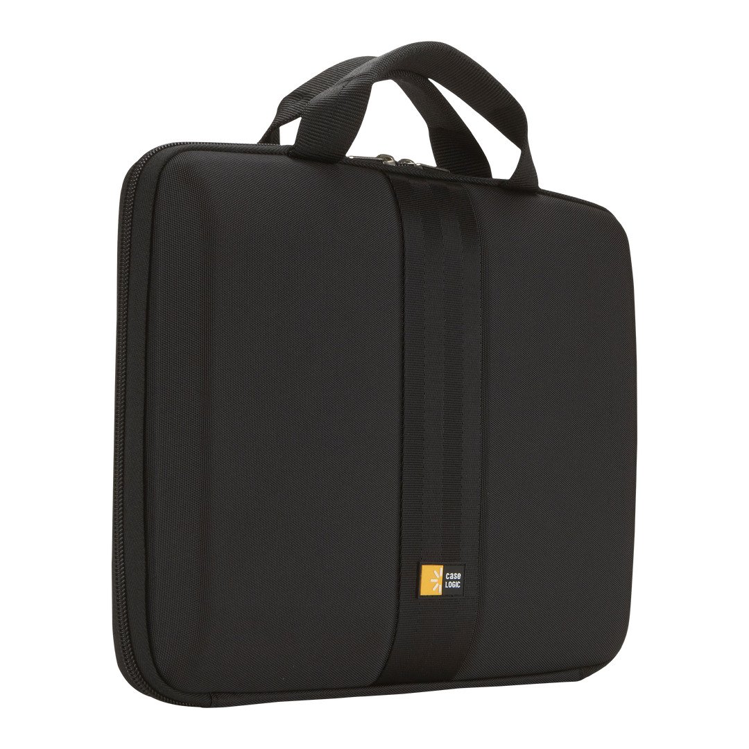 sac d'ordinateur portable Airflow