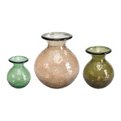 vase Paradiese