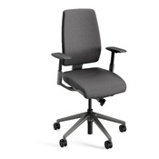 chaise de bureau GIROFLEX-68