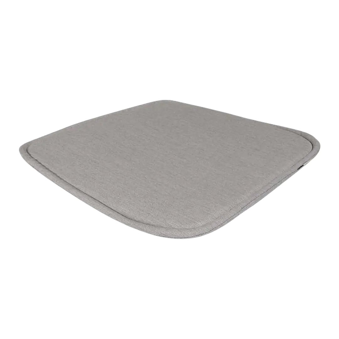 cuscino seduta Vibe