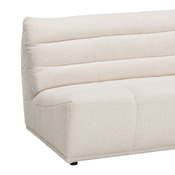 canapés individuels Diesel-3843