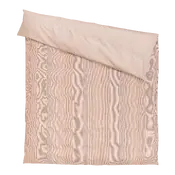 housse de duvet Groove