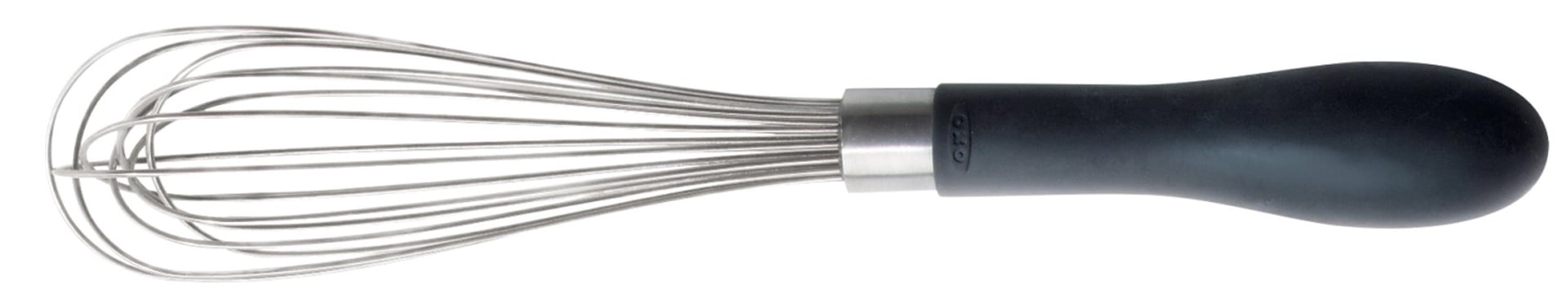 Schneebesen Good Grips