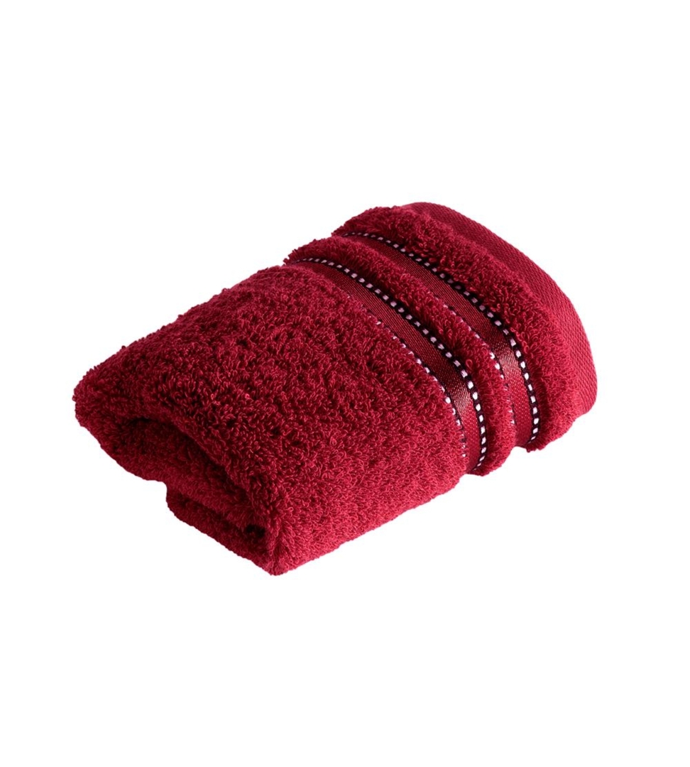 serviette Cult de Luxe