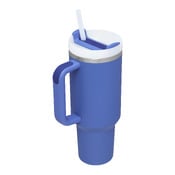 thermos Stanley