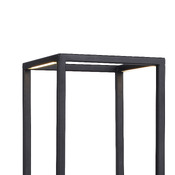 lampe de table Contura