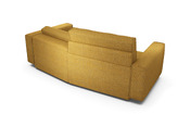 Einzelsofa CLOUDY1