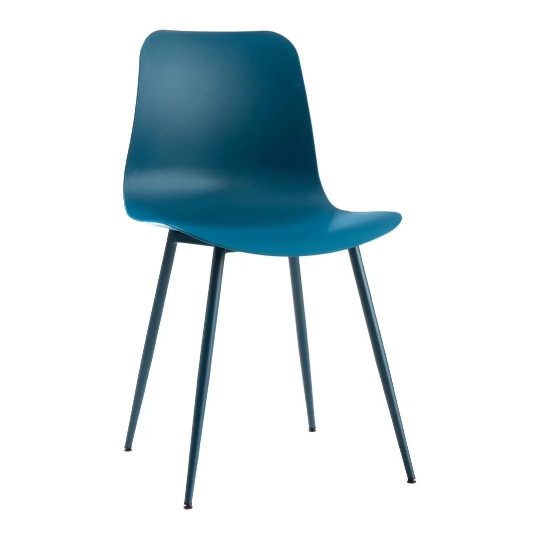 chaise SAMAIA