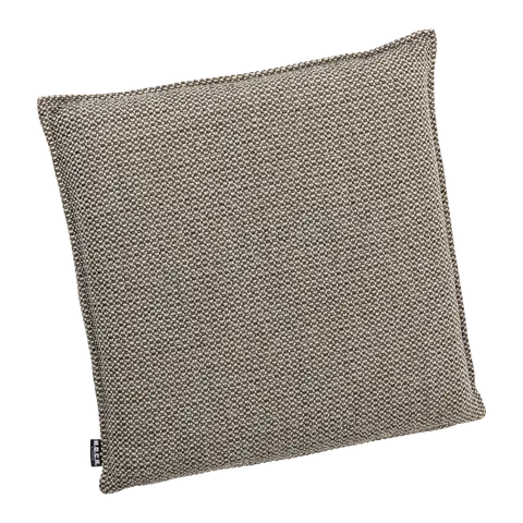 Sitzkissen Outdoor-Linosa