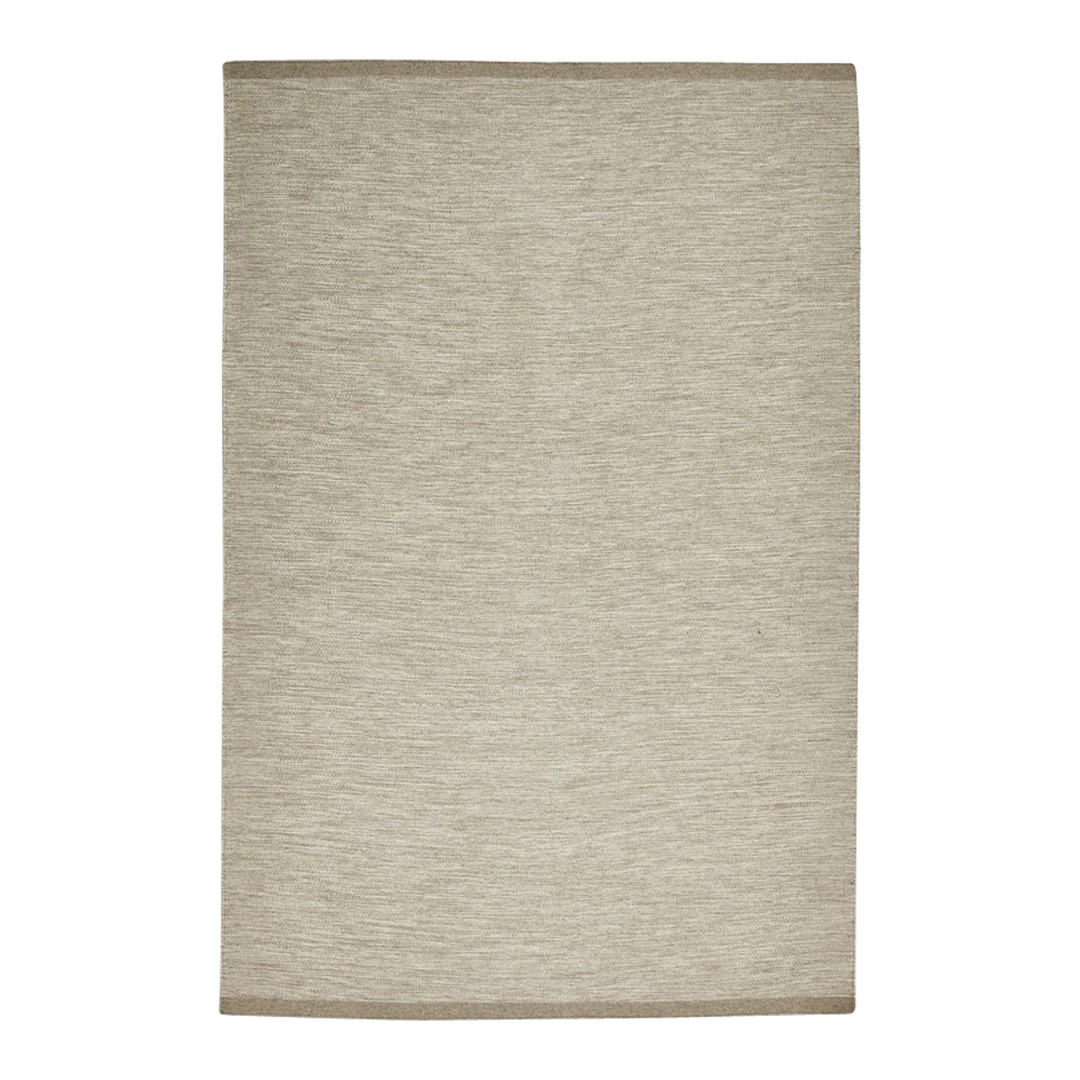 tapis de laine Bütikofer