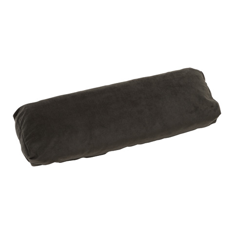 coussin lombaire BERGAMO