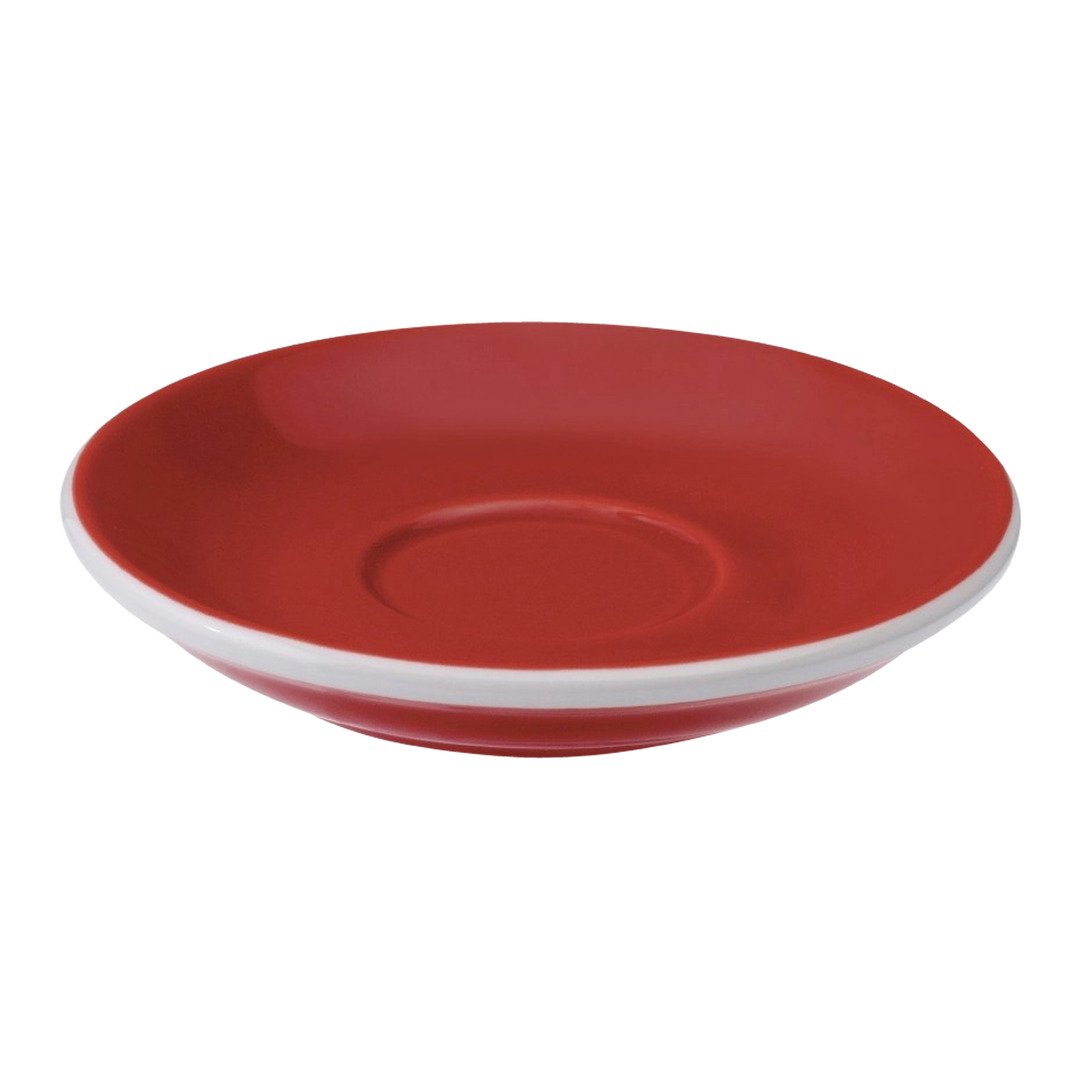 Untertasse Copa