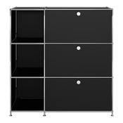 highboard QUADRO