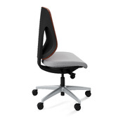 sedia per ufficio GIROFLEX-353
