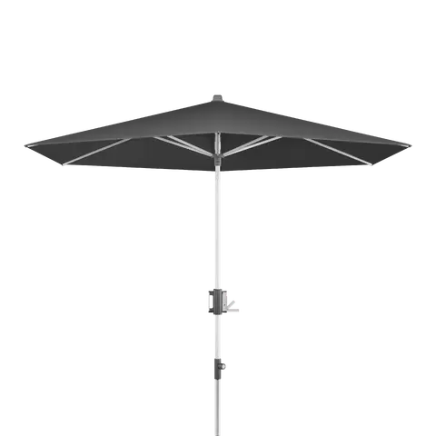 parasol Knirps Apoll