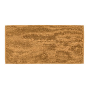 serviette Aya C2C