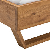 letto ALPINCHIC