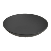 profond MANUFACTURE ROCK