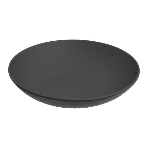 Tiefer Teller Manufacture Rock