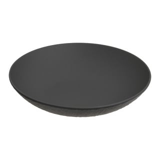 Tiefer Teller Manufacture Rock