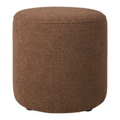 tabouret Barrow