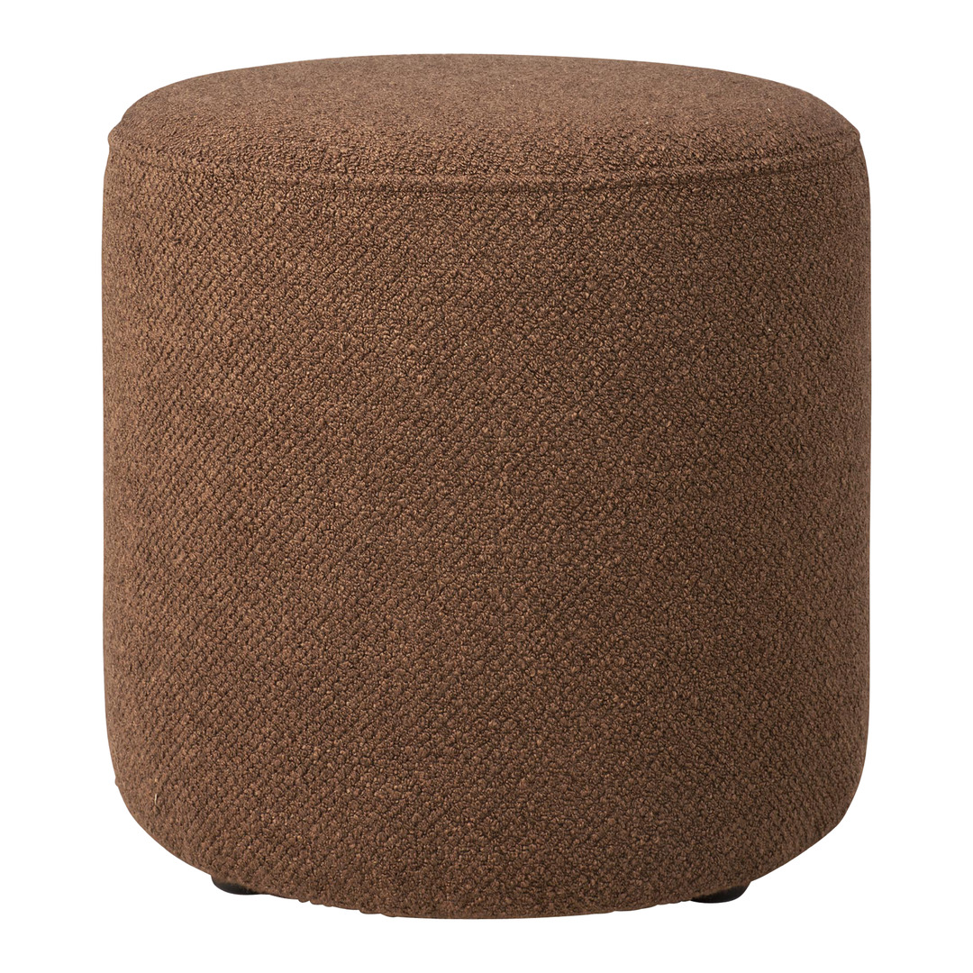 tabouret Barrow