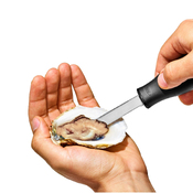coltello per ostriche Good Grips