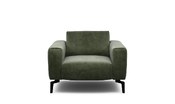 poltrona Cosy1