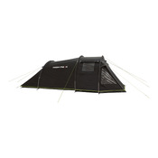 tenda Atmos 3