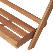 étagère à plantes PLANTER