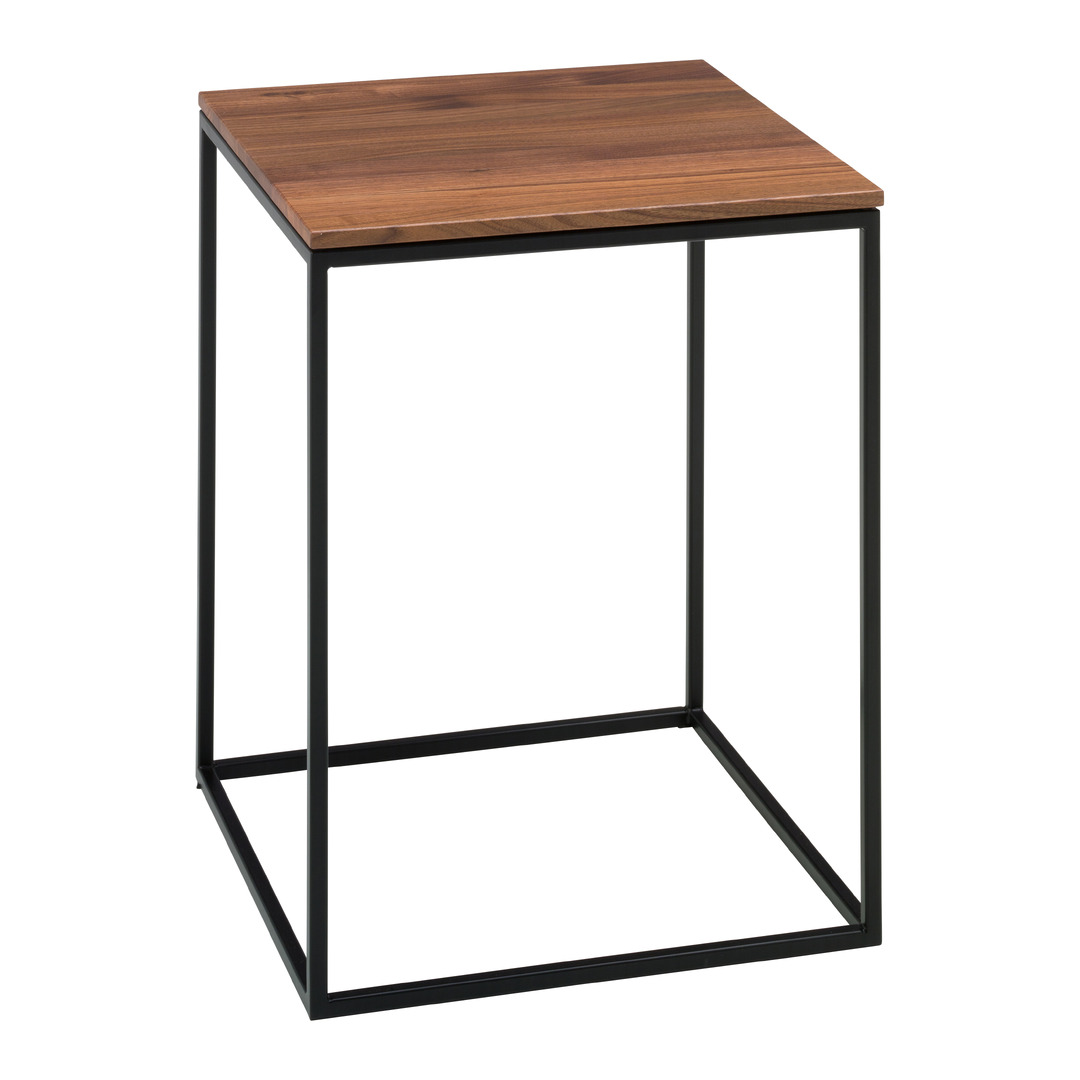 table d’appoint One4You