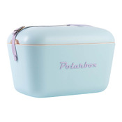 Kühlbox Retro Cooler