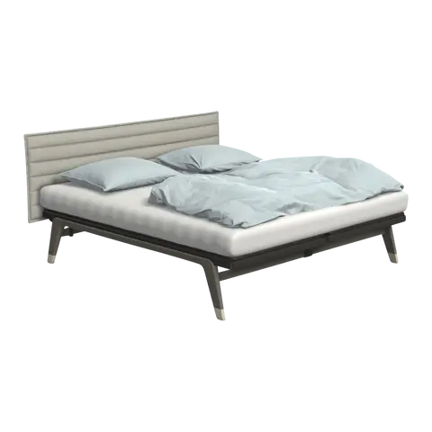 Bett Original