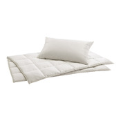 duvet Eider Caro Light