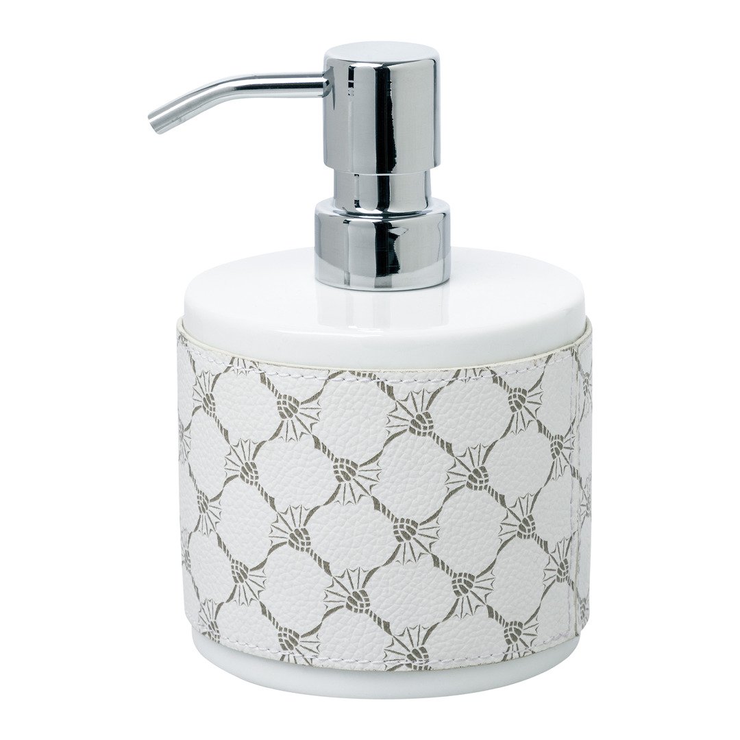 dispenser per sapone CORNFLOWER